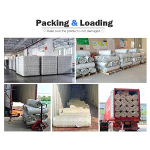 Buy cheap 198cm To 230cm Diameter  Mattresses Pocket Spring Pocket Spring from wholesalers