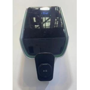 Buy cheap LED / LCD Screen Type AC 22KW EV Charger For Efficient Fast Charging from wholesalers