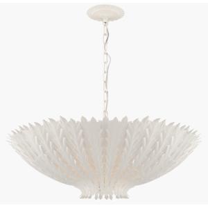 China Hampton Medium Chandelier Metal pendant light ARN 5011 on sale