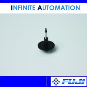 Buy cheap Ø 1.3ML H12 H08 Nozzle 1.3 Melf Smt Pick And Place Nozzles from wholesalers