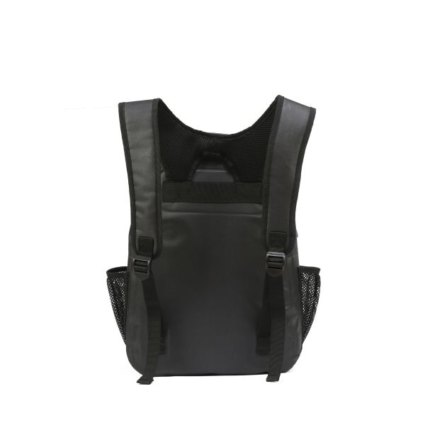 420DTPULightweight Foldable Waterproof Backpack Traveling Hiking Foldable Backpack dry bag