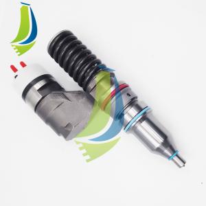 China 203-7685 Fuel Injector 2037685 For C12 Engine on sale