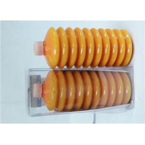 Buy cheap N510048190AA Panason Grease 200G Guide Screw Maintenance Lubrication LCG100 from wholesalers