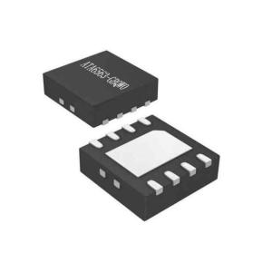 Buy cheap Integrated Circuit Chip ATA6563-GBQW0 CAN Transceiver IC VDFN8 Surface Mount from wholesalers