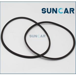 CA2471876 247-1876 2471876 Seal for C.A.T. Excavator 320B, 322B L, 322B LN, 322C