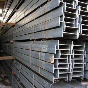 Buy cheap JIS 321 202 Stainless Steel U Channel 25mm Hot Rolled For Etc. product