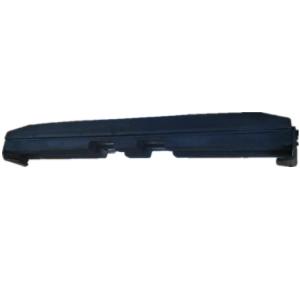 Buy cheap 210mm Pitch Vibration Resistance Rubber Track Pads 900mm from wholesalers