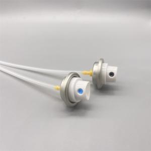 Buy cheap Precision Spray Valve for Deodorant - Home Use, Consistent Application, Easy Operation from wholesalers