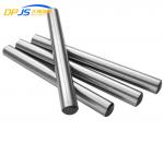 Buy cheap Inconel 600 Round Bars Alloy 625 Rod Metal Cold Hot Rolled Nickel Steel Bar from wholesalers