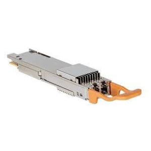 Buy cheap J4858D Huawei High Speed Transceiver Spa Optical Transceiver Module from wholesalers