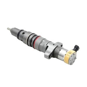 Buy cheap Supply CAT C7 Diesel Engine Fuel Injector Common Rail Injector for Excavator After Service Online support 10R4761 387-9430 from wholesalers