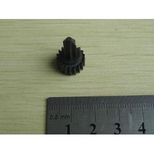 Buy cheap Diebold  49007640000F-8  Gear Black ATM Parts Printer Journer 40 COL W/TAKE-UP 7.5 from wholesalers