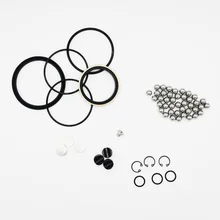 Buy cheap Easy To Install Swivel Joint Repair Kit Standard Custom Freely Sampled Durable Long Lasting from wholesalers