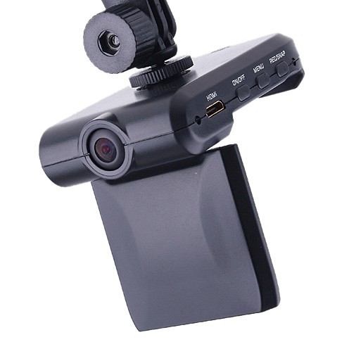 Buy cheap Black box for car CCB006PT -2.5'' TFT high resolution colorful Screen Portable Car DVR from wholesalers