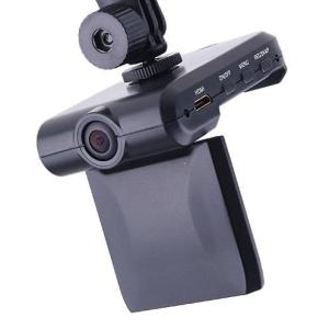 Buy cheap Black box for car CCB006PT -2.5'' TFT high resolution colorful Screen Portable Car DVR from wholesalers