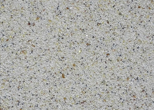 Quality Outdoor Texture Wall Paint Anti Uv / Flexstone Spray Paint Antimildew for sale