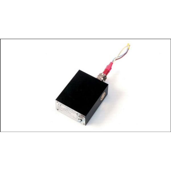 Buy cheap Direct Ex Heaters Explosion Proof Direct EX Heaters For Direct Mounting CT Direct Ex Heater ELECTRICAL DIRECT HEATER – MODEL CT-(*)A from wholesalers