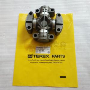 Buy cheap TEREX 15272865 KIT-ADJUSTER FORE/AF for terex tr100 truck from wholesalers