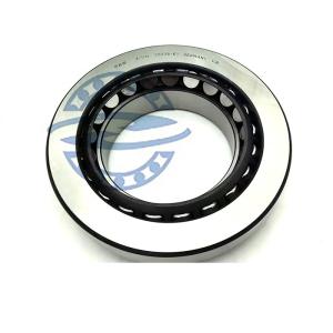 Buy cheap Double Row P2 29326E Thrust Roller Bearing For Machinery from wholesalers