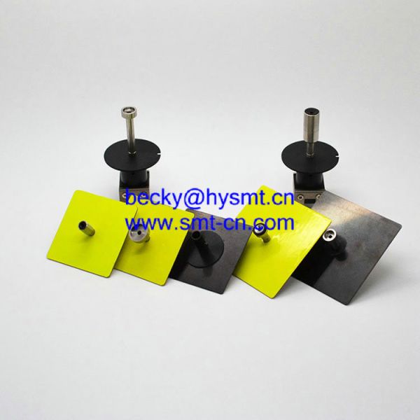 Buy cheap FUJI QP242 SINGLE NOZZLE:ABHPN-6237/ABHPN-6227 from wholesalers