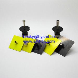 Buy cheap FUJI QP242 SINGLE NOZZLE:ABHPN-6237/ABHPN-6227 from wholesalers