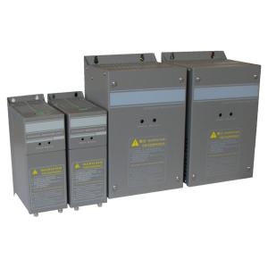 China Single Phase 380V Inverter Brake Unit 22KW-710KW Multipurpose on sale