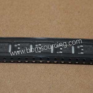 BRD660CTRLG Diode Array Integrated Circuit Chip 1 Pair Common Cathode Schottky