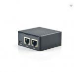 Buy cheap NanoPi R2S Dual Gbps Ethernet Gateways Support OpenWrt LEDE System from wholesalers