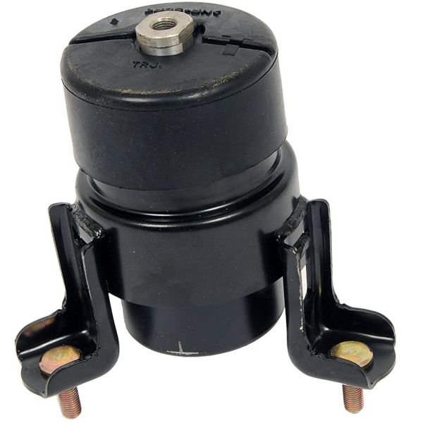 Buy cheap 1236128221 Engine Parts Engine Mount from wholesalers