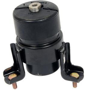 Buy cheap 1236128221 Engine Parts Engine Mount from wholesalers