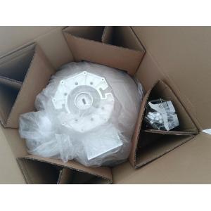 Direct Separate Mount Microwave Antenna A11D03HAC A11D06HAC A11D09HAC A11D12HAC