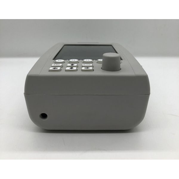 Buy cheap Sany SY215C8W2K Excavator Monitor from wholesalers