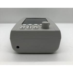 Buy cheap Sany SY215C8W2K Excavator Monitor from wholesalers