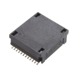 Buy cheap H7229FNL H7229FNLT 60W Lan Ethernet Transformer Module 10GBASE-T from wholesalers