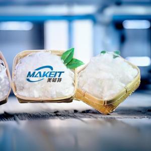 Buy cheap Versatile Low Melt Polyester Fiber for Multiple Nonwoven Industries from wholesalers