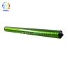 Buy cheap Sharp OPC Drum Color Nanotechnology For Sharp MX-M283N MX-M283N MX-M363NU MX-M453NU from wholesalers