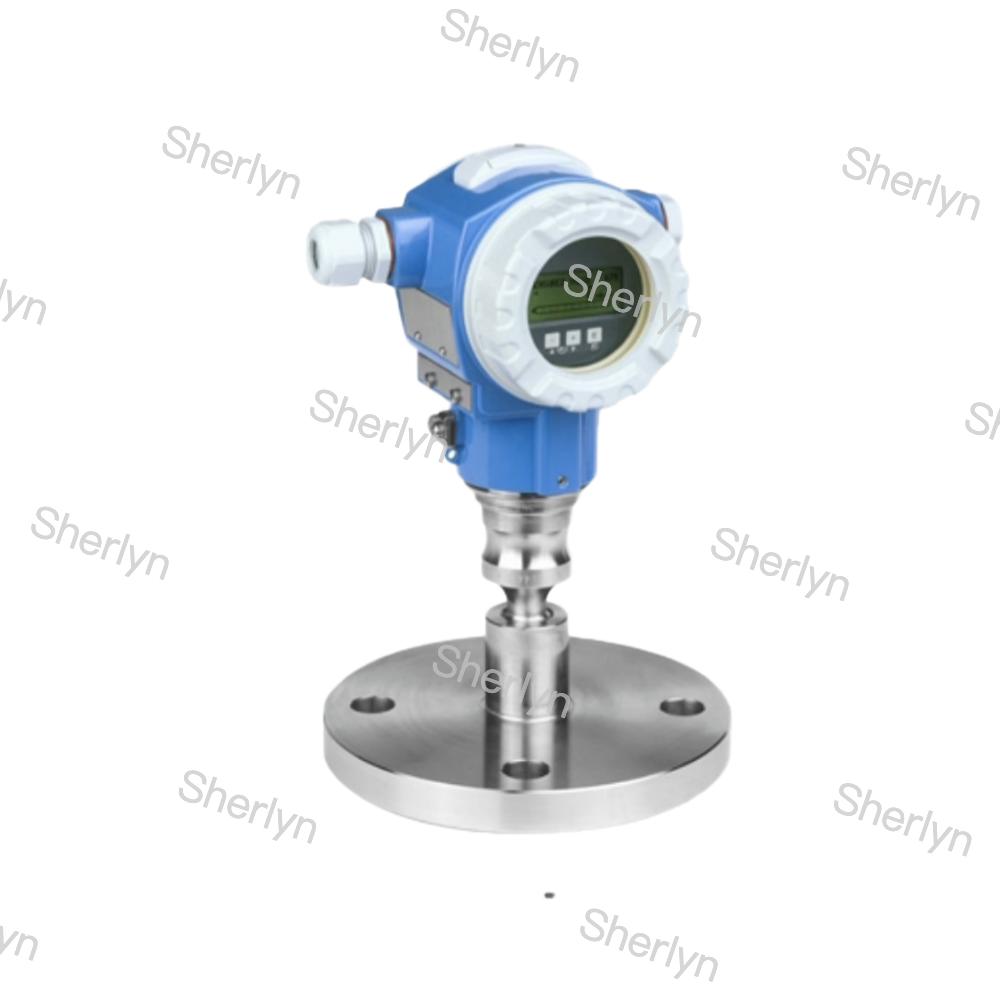 Buy cheap Endress+Hauser Pressure Transmitter PMD78B -40 ° C...+400 ° C from wholesalers
