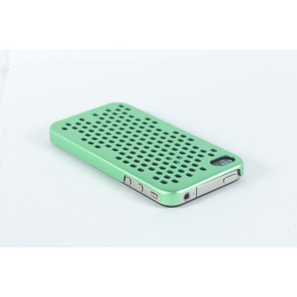 Quality IPHONE CASE,IPDA CASE,PROTECTIVE CASE FOR IPAD & IPHONE for sale