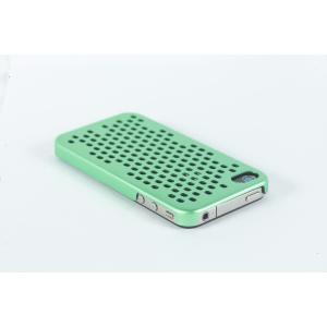 Buy cheap IPHONE CASE,IPDA CASE,PROTECTIVE CASE FOR IPAD & IPHONE from wholesalers