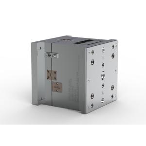 Buy cheap Medical Instrument PN-1500 (1*4) / Two-plates mold / Cold runner No.21062 from wholesalers