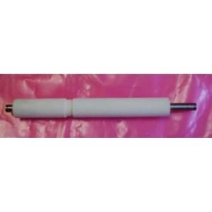 Buy cheap NORITSU Minilab SQUEEGE ROLLER A207142 from wholesalers