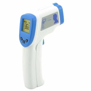 Buy cheap Easy Carrying Handheld Thermography Device Imager With High Accuracy from wholesalers