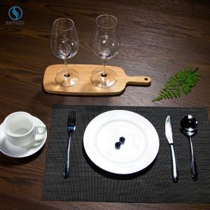 Buy cheap Cup 4pcs Porcelain Tableware Set Ceramic Dinnerware Sets Simple product
