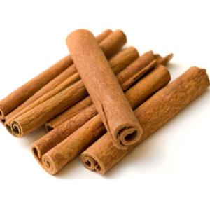 Buy cheap Dried Cinnamon Sticks 10-12mm Dried Cassia Cinnamon Stick from wholesalers