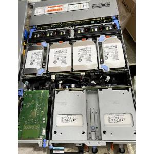 Buy cheap Backup All In One Machine EMC Dp4400 24tb 8 10GB Ethernet Optical Ports Available from wholesalers