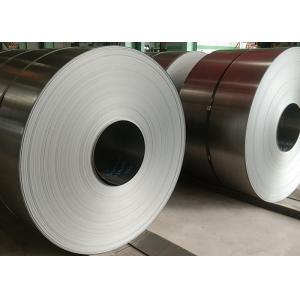 Buy cheap 930mm Width Hot Dipped Galvanized Steel Sheet In Coils from wholesalers