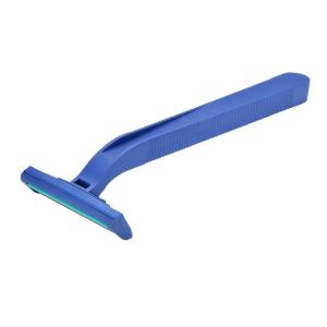 Buy cheap D209 disposable razors for men product