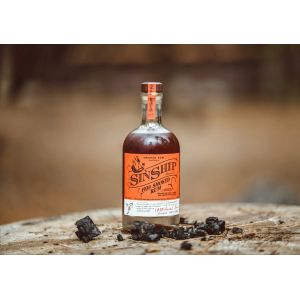 Washable Name Labels for Kids - Waterproof and Removable Stickers