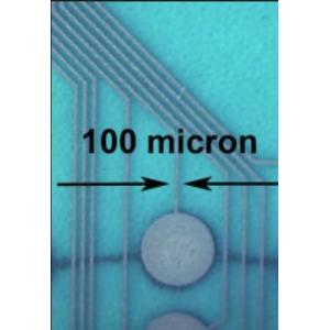 Buy cheap Fine Screen Printing Mesh from wholesalers