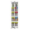Buy cheap EL5101 Beckhoff  EtherCAT Terminal, 1-Channel Encoder Interface, Incremental, 5 V DC from wholesalers